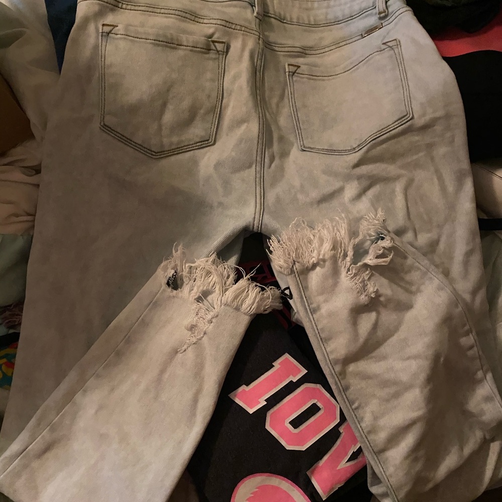 KanCan jeans